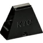 KTC スパナホルダ 27×60×24×42 ( EHS-1 )