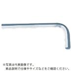 KTC ハイグレードL形スタンダード六角棒レンチ3mm ( HLD100-3 )