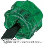 KTC 樹脂柄ミニスタッビドライバ マイナス6mm ( SD3-M )