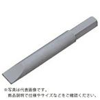 KTC インパクトドライバ マイナスビット先端厚み1.8mm ( SDM-1.8 )