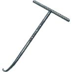 KTC 車輌整備用工具 テンションスプリングツール 全長153mm ( AB-7 )