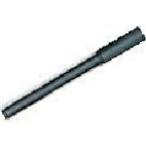 KTC ドライブチェンツール用部品 カッタピン4050用 ( MCCU-CA )