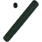 KTC ショートヘキサゴンビットソケット用交換ビット3mm ( T-03S )