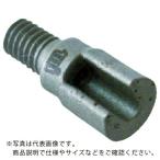 ミヤナガ タイル用ダイヤドリル アクアショットカッターΦ10.0 ( AS100C )