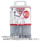 その他DIY、業務、産業用品
