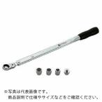 KTC ベルトテンショナーレンチセット ( ATE175 )