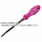 KTC 車輌整備用工具 テンションスプリングツール 130g ( ABX-35 )