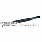 KTC ブレーキシュー調整ツール スタンダードタイプ ( ABX301 )