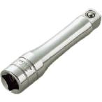 KTC 9.5sq.エクステンションバーパック・台紙仕様 差込角9.5mm 50g ( BE3-050-S )