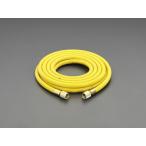 【SALE価格】エスコ (ESCO) EA104FB-10 3/8
