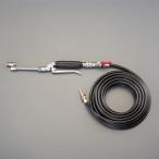 【SALE価格】エスコ (ESCO) EA115ZY-11 10m エアコン洗浄キット(業務用対応) EA115ZY-11