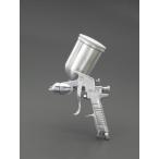 エスコ (ESCO)  EA121AM-1 400cc スプレー�