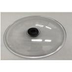 エスコ (ESCO)  EA123KC-50A シールド(EA123