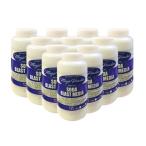 ショッピングエスコ エスコ (ESCO) EA127BS-22A 25kg ウェットブラスト用重曹 EA127BS-22A