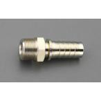 エスコ (ESCO)  EA141BP-200 R  2