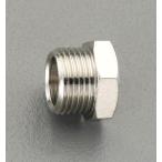 [SALE цена ]esko(ESCO) EA141CK-3 G 3/8" труба штекер ( латунный ) EA141CK-3 [18 шт. комплект ]