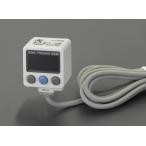 エスコ (ESCO) EA153SH-21 R1/4