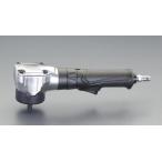 エスコ (ESCO) EA155EA-1 3/8