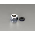 esko(ESCO) EA424AE-132.13-.20/G 3/4" необычность диаметр гайка ( гибкий труба для ) EA424AE-132 (9 шт. комплект )