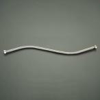 esko(ESCO) EA424BA-40.13x 400mm гибкий труба ( водоснабжение для ) EA424BA-40 (8 шт. комплект )