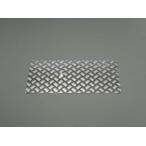 エスコ (ESCO)  EA441VE-8 900x450x 2.0mm ア�