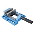 エスコ (ESCO) EA525AW-41 80mm ドリルプレスバイス EA525AW-41