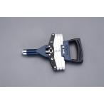 ショッピングエスコ エスコ (ESCO)  EA527NG 3.2-6.4mm ハンドリベッター(強力型) EA527NG