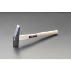 【SALE価格】エスコ (ESCO) EA575YM-24 24x330mm ブロックハンマー(超硬付) EA575YM-24