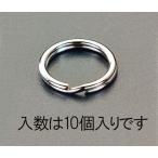 SALEʡۥ (ESCO)  EA638D-3 24.7x2.1mm (/10) EA638D-3