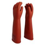 【SALE価格】エスコ (ESCO)  [Ｓ] 高圧�