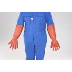 エスコ (ESCO) EA640ZE-8 [L] 高圧用絶縁�