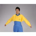 【SALE価格】エスコ (ESCO)  EA640ZK-12 [L]