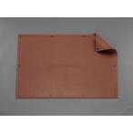 エスコ (ESCO)  EA640ZM-7 750x1000mm 高圧用