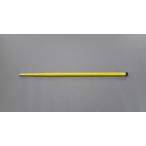 ショッピングエスコ 【SALE価格】エスコ (ESCO)  EA650BX-106A 1.52-6.0m 絶縁操作棒(5段) EA650BX-106A