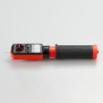 エスコ (ESCO) EA707DH-14A AC80-7000V 検電�