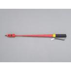 【SALE価格】エスコ (ESCO)  EA707DH-15 AC8