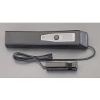 【SALE価格】エスコ (ESCO) EA713A-2A タイミングライト EA713A-2A