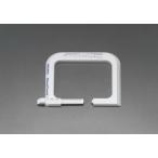 【SALE価格】エスコ (ESCO) EA720XG-2A ガラスシクネスゲージ EA720XG-2A