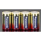 esko(ESCO) EA758YA-1A [ одиночный 1x 4шт.@] батарея ( щелочь ) EA758YA-1A (7PACK комплект )