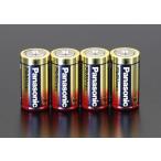 esko(ESCO) EA758YA-2A [ одиночный 2x 4шт.@] батарея ( щелочь ) EA758YA-2A (9PACK комплект )