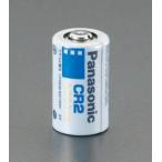 esko(ESCO) EA758YC-3 [CR2x1 шт ] 3V батарея ( lithium * камера для ) EA758YC-3