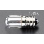  (ESCO)  EA758ZA-24A 30V/0.11A/E12 ѥͥ(10) EA758ZA-24A (4ޥå)