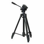 エスコ (ESCO)  EA759EX-47C 500-1580mm ビデ