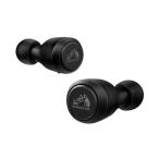 エスコ (ESCO)  EA763BC-86A ワイヤレスイヤホン(カナル型) EA763BC-86A