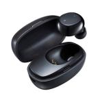 エスコ (ESCO) EA764A-203 26.7x18x24.4mm 超小型防水片耳イヤホン EA764A-203