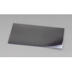 エスコ (ESCO) EA781BR-101 65x130mm 強力マグネット(強粘着付) EA781BR-101