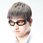 ショッピングエスコ エスコ (ESCO)  EA800LA-55 セーフティーゴーグル(調光レンズ/クリアー) EA800LA-55