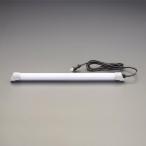 エスコ (ESCO) EA815LN-51 AC100-240V/ 7W 照明灯/LED(防滴型) EA815LN-51