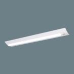 【SALE価格】エスコ (ESCO)  AC100-242V/40