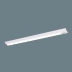 【SALE価格】エスコ (ESCO)  AC100-242V/40形 LED照明器具(非常灯付) EA815LP-91